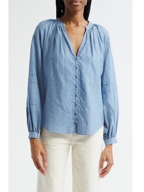 Veronica Beard
Ailani Top